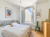 Ma-Cabane - Vente Maison CLAMART, 160 m²