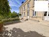 Ma-Cabane - Vente Maison Clamecy, 421 m²
