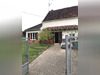 Ma-Cabane - Vente Maison Clamecy, 68 m²