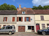 Ma-Cabane - Vente Maison Clamecy, 106 m²
