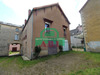 Ma-Cabane - Vente Maison Clamecy, 175 m²