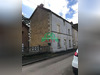 Ma-Cabane - Vente Maison Clamecy, 175 m²