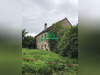 Ma-Cabane - Vente Maison Clamecy, 150 m²