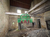 Ma-Cabane - Vente Maison Clamecy, 150 m²