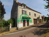 Ma-Cabane - Vente Maison Clamecy, 87 m²