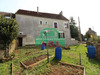 Ma-Cabane - Vente Maison Clamecy, 87 m²