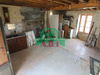 Ma-Cabane - Vente Maison Clamecy, 87 m²