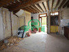 Ma-Cabane - Vente Maison Clamecy, 87 m²