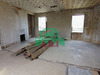 Ma-Cabane - Vente Maison Clamecy, 87 m²