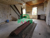 Ma-Cabane - Vente Maison Clamecy, 87 m²