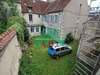 Ma-Cabane - Vente Maison Clamecy, 310 m²
