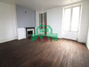 Ma-Cabane - Vente Maison Clamecy, 310 m²