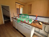 Ma-Cabane - Vente Maison Clamecy, 310 m²