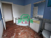 Ma-Cabane - Vente Maison Clamecy, 310 m²