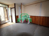 Ma-Cabane - Vente Maison Clamecy, 310 m²