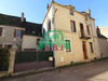 Ma-Cabane - Vente Maison Clamecy, 120 m²