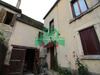 Ma-Cabane - Vente Maison Clamecy, 120 m²
