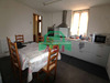 Ma-Cabane - Vente Maison Clamecy, 120 m²