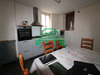 Ma-Cabane - Vente Maison Clamecy, 120 m²