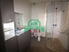 Ma-Cabane - Vente Maison Clamecy, 120 m²