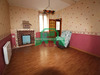 Ma-Cabane - Vente Maison Clamecy, 120 m²