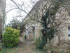 Ma-Cabane - Vente Maison Clamecy, 146 m²