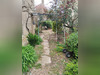 Ma-Cabane - Vente Maison Clamecy, 146 m²