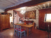 Ma-Cabane - Vente Maison Clamecy, 146 m²