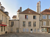 Ma-Cabane - Vente Maison CLAMECY, 314 m²