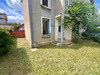 Ma-Cabane - Vente Maison CLAMECY, 116 m²
