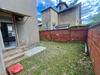 Ma-Cabane - Vente Maison CLAMECY, 116 m²