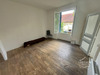 Ma-Cabane - Vente Maison CLAMECY, 116 m²