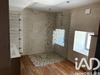 Ma-Cabane - Vente Maison Clamerey, 157 m²