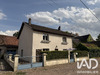 Ma-Cabane - Vente Maison Clamerey, 108 m²