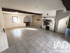 Ma-Cabane - Vente Maison Clamerey, 158 m²