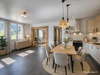 Ma-Cabane - Vente Maison CLANS, 104 m²