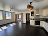 Ma-Cabane - Vente Maison CLANS, 104 m²