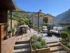 Ma-Cabane - Vente Maison CLANS, 104 m²