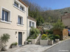 Ma-Cabane - Vente Maison CLANS, 104 m²