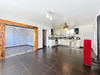 Ma-Cabane - Vente Maison CLANS, 105 m²