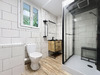 Ma-Cabane - Vente Maison CLANS, 105 m²
