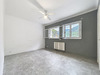 Ma-Cabane - Vente Maison CLANS, 105 m²