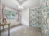 Ma-Cabane - Vente Maison CLANS, 105 m²