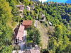 Ma-Cabane - Vente Maison CLANS, 110 m²