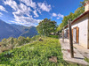 Ma-Cabane - Vente Maison CLANS, 110 m²