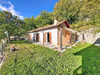 Ma-Cabane - Vente Maison CLANS, 110 m²