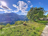 Ma-Cabane - Vente Maison CLANS, 110 m²