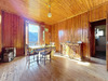 Ma-Cabane - Vente Maison CLANS, 110 m²