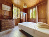 Ma-Cabane - Vente Maison CLANS, 110 m²