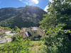 Ma-Cabane - Vente Maison CLANS, 104 m²